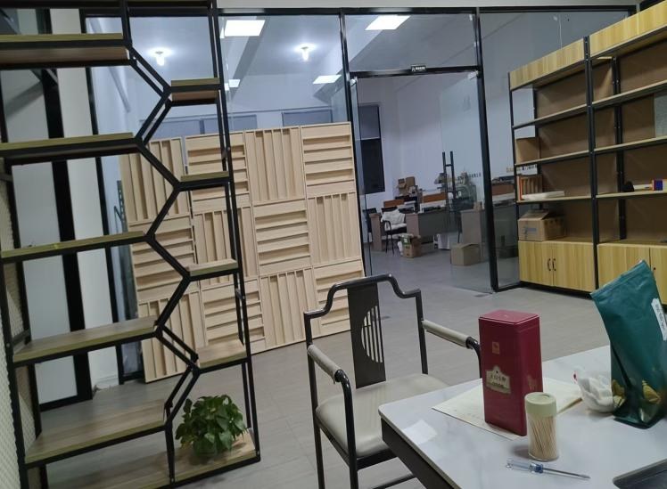 非标定制与专用控制器
